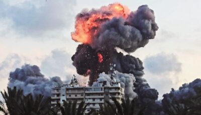 روبيو يستبعد شن ضربات جديدة على إيران في الوقت الراهن