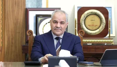 استقالة مفاجئة لمحافظ “مصرف ليبيا”.. ما تفاصيل الضغوطات وتأثير الخطوة؟