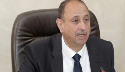 نقيب الأطباء: تعديل الإجازة دون راتب يفتح أمام الكفاءات الطبية أبواب العالم