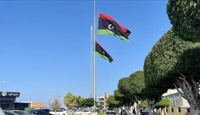 الإسلاميون الليبيون.. قراءة في تحولات النفوذ وأزمة المشروع السياسي