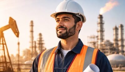 مهندس لكل 40 مواطنا.. “المهندسين” تحذر طلبة “التوجيهي” من التخصصات المشبعة