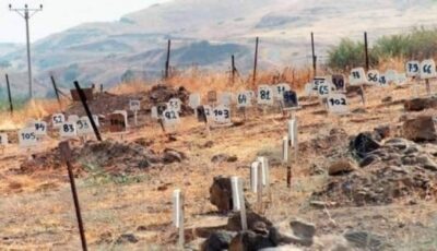 نادي الأسير: احتجاز 1700 جثمان يكرس جريمة الاحتلال إلى ما بعد الموت