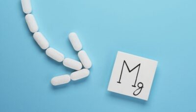 قبل تناول مكمل المغنيسيوم.. احذر هذه المشروبات الـ5