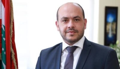 نائب لبناني: قانون العفو العام لم يُشرَّع لأشخاص وعودة “المبعدين من إسرائيل” حق مكفول