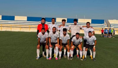 سهل حوران يضع مقترحات أمام اتحاد الكرة لتطوير البطولات