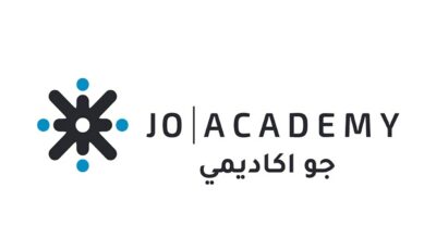 “جو أكاديمي” تكرم أوائل المملكة في الثانوية العامة