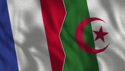ما عجزت فرنسا عن تحقيقه في الجزائر بالاحتلال تسعى إليه بالاستحلال!؟