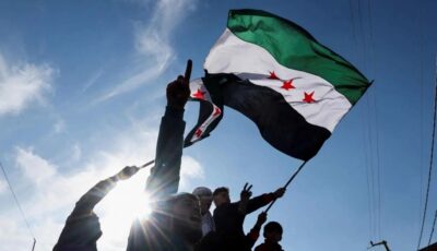 الأمم المتحدة تدعو للإسراع في تعزيز الدعم للسوريين