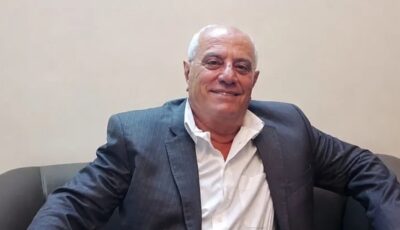 لبنان يسلم قائد الفرقة 17 في جيش الأسد إلى سوريا