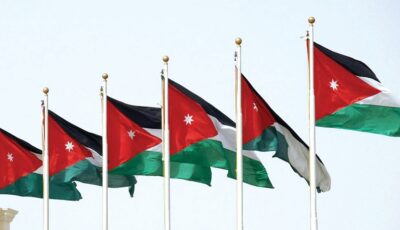 الأردن على طريق الازدهار.. تراكم جهود التحديث والإصلاح