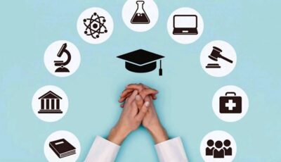 تربويون: اختيار التخصص الجامعي يحتاج للموازنة بين الميول والقدرات وسوق العمل