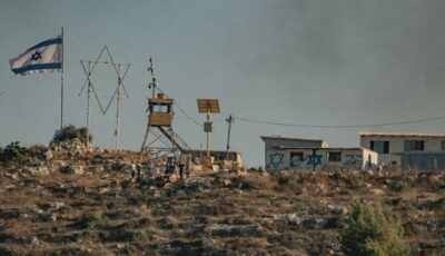 شكاوى إسرائيلية من كلفة التوسع بالمستوطنات.. “استنزاف مالي وعسكري”