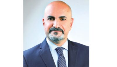 الصين.. هل يلتقط الفريق الاقتصادي الرسالة الملكية؟