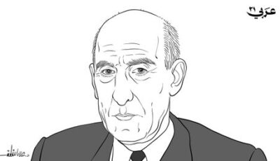 أسقطته عملية “أجاكس”.. ماذا تعرف عن محمد مصدق (بورتريه)