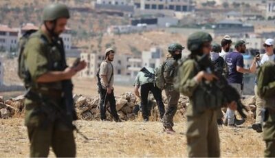 الضفة تحت الحصار | الاحتلال يخنق الفلسطينيين بـ900 حاجز والمستوطنون يصعدون إرهابهم