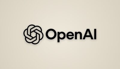 كيف يمكننا الحفاظ على أمان الحسابات في OpenAI؟