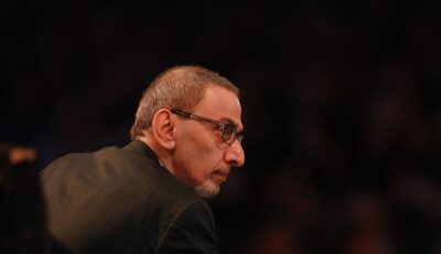 ريما الرحباني: زياد مات بسبب إهمال طبي