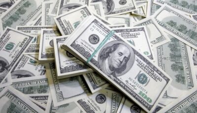 لتبلغ 2.5 مليار دولار.. حوالات العاملين الى المملكة خلال 6 أشهر