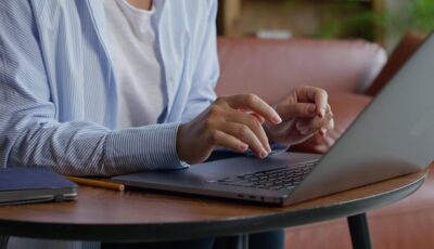 بدء تقديم طلبات الالتحاق بالجامعات وكليات المجتمع للدبلوم المتوسط