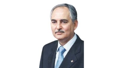 زيارة الملك إلى الصين.. التوازن والاعتدال سمة السياسة الأردنية