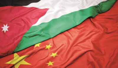 الزيارة الملكية للصين.. خطوة إستراتيجية لتعزيز الشراكات مع ثاني أكبر اقتصاد عالمي