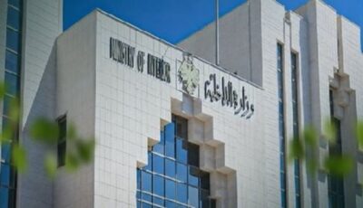 وزير الداخلية السوري يشكّل لجنة للتحقيق في وفاة شاب بعد توقيفه بريف اللاذقية