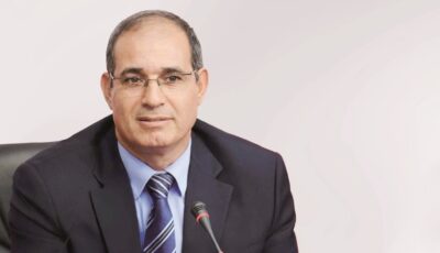 أسئلة واضحة تنتظر إجابات الزاكي في مهمة شاقة