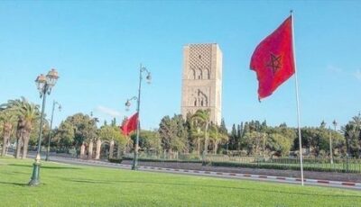 السياسة السائلة وإعادة إنتاج السلطة.. في حدود الفعل الانتخابي بالمغرب