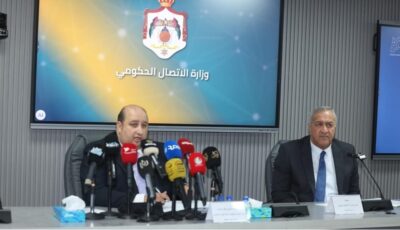 أكثر من 58 ألف طلب لـ”القبول الموحد” في الجامعات