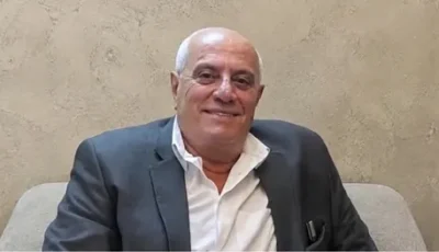 لبنان يقرر تسليم اللواء السوري السابق عادل عيسى إلى بلاده لمحاكمته