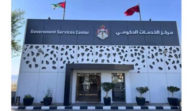 رقميا.. هل نحن على الطريق الصحيح؟