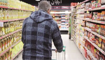 “الصناعة”: منظومة متكاملة لتعزيز الأمن الغذائي ورفع جاهزية المملكة
