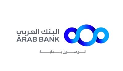 البنك العربي ينظّم ورشة تدريبية في الذكاء الاصطناعي لروّاد الأعمال من ذوي الإعاقة