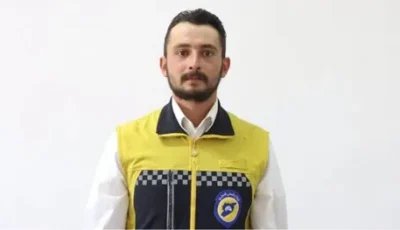 وفاة غميرة تفجر الغضب.. هل تعود انتهاكات السجون إلى سوريا؟