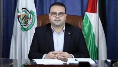 حماس بعد مجازر غزة: مجلس السلام أمام اختبار حقيقي