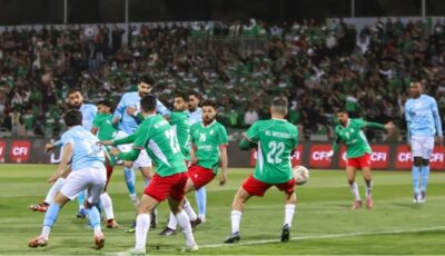 الفيصلي والوحدات يصدران بيانا مشتركا قبل لقاء “السوبر”