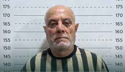 سوريا تتسلم رسميا مسؤولا بارزا في نظام الأسد من لبنان