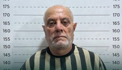 سوريا تتسلم ضابطا كبيرا في جيش الأسد من لبنان.. من هو عادل عيسى؟