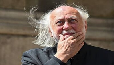 من القمع إلى نوبل وبوكر.. كيف صنعت “الكآبة المجرية” أدبا عالميا؟