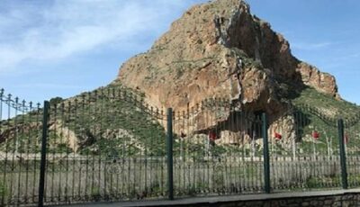 رغم إغلاق الحدود.. الجزائر تسلّم المغرب 49 مهاجرا عبر وجدة ـ مغنية