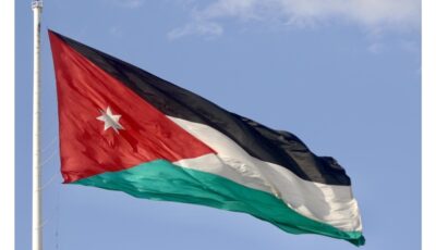 الأردن يستضيف المؤتمر الدولي الثاني حول تغير المناخ والصحة في المنطقة العربية