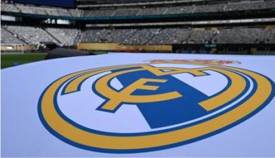 “ريال مدريد” العلامة التجارية الأعلى قيمة في كرة القدم