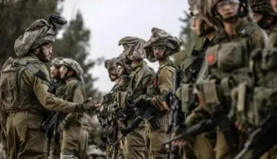 ارتفاع حالات الانتحار لدى جيش الاحتلال إلى 18 حالة منذ بداية العام
