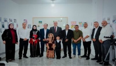 أمام القتل والاستيطان.. هل تصبح الثقافة الفلسطينية خط الدفاع الأخير عن الذاكرة؟