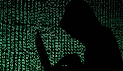 تقرير: قراصنة إيرانيون يعطلون محطة طاقة بريطانية