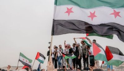مفاوضات “بلا ثقة”.. هل تستطيع أمريكا وقف التصعيد الإسرائيلي في سوريا؟