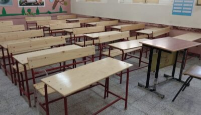 الحكومة توافق على إنشاء 5 مدارس تقنيَّة جديدة بكلفة 25 مليون دينار