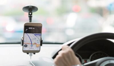 الذكاء الاصطناعي في قطاع النقل الأردني.. من البنية الرقمية إلى التنبؤ بالطلب وإدارة الازدحام