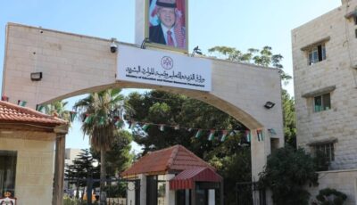 “التربية”: التجسير بالمعدل التراكمي بديل عن “الشامل” لخريجي الدبلوم المتوسط