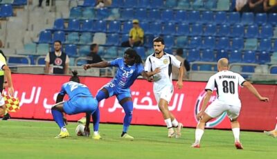 جماهير الشمال والسلط تطالب بتخفيف أعباء التنقل وحضور المباريات